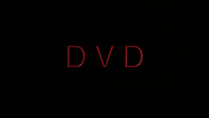 DVD (2016) with English Subtitles on DVD on DVD